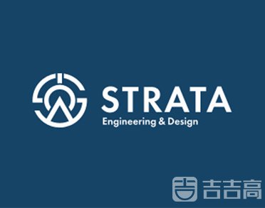 STRATA VIS設(shè)計(jì)