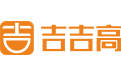 活動策劃、設(shè)計、公司年會策劃、會展布置、展廳裝修、暖場活動、會議慶典、南昌活動執(zhí)行、南昌廣告公司-南昌吉吉高